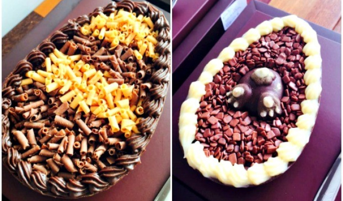 Ela ganhou mais de 16 mil reais só na Páscoa… Aproveite a oportunidade você também!