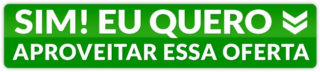 Sim, eu quero comprar