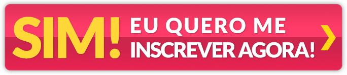 Quero me inscrever agora