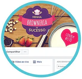 Bônus etiquetas e tags exclusivas