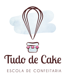 Tudo de Cake – Cursos Online com Marcia Tozo