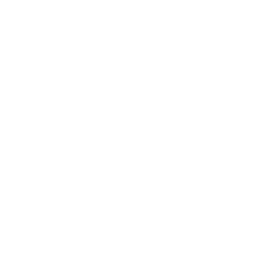 Desenvolvido por Oitopontos