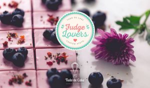 Curso Online de Fudge